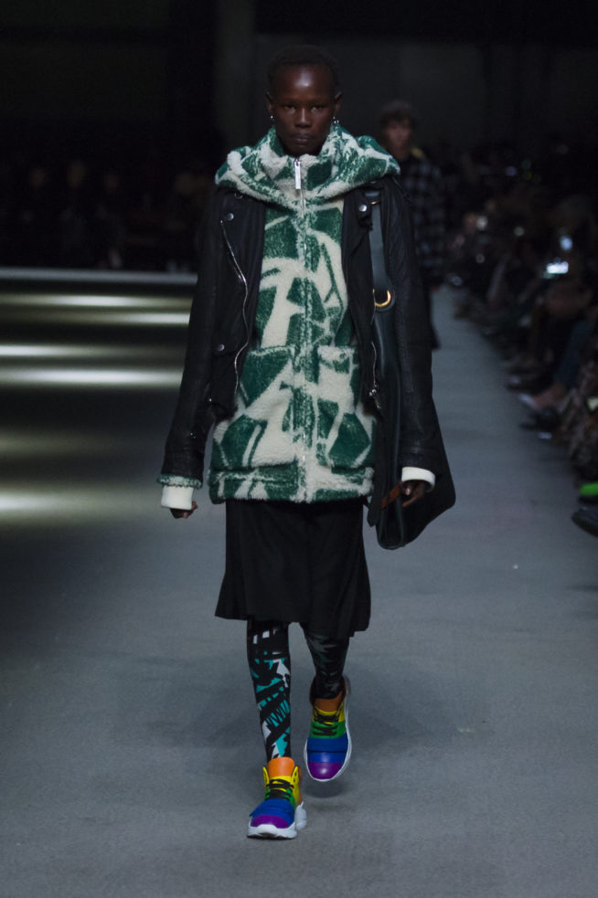 burberry-february-collection-2018-look-48