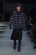 burberry-february-collection-2018-look-49