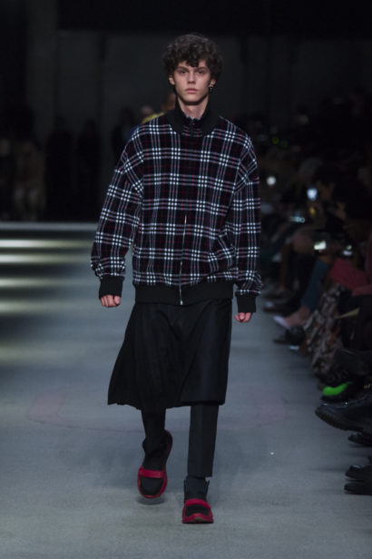 burberry-february-collection-2018-look-49
