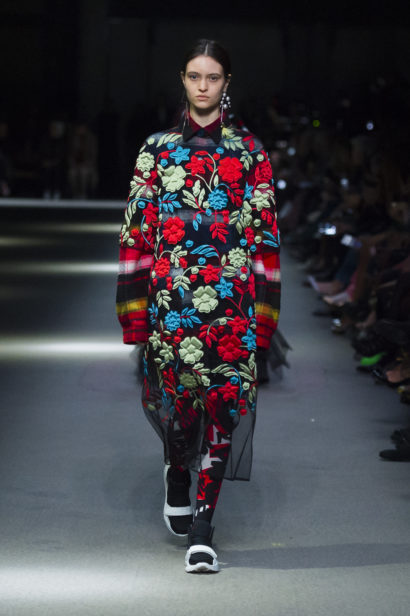 burberry-february-collection-2018-look-5