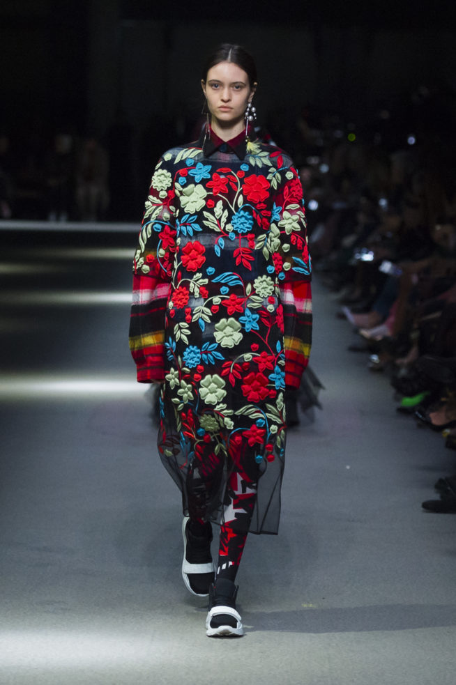 burberry-february-collection-2018-look-5
