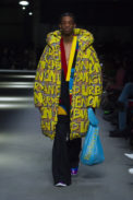 burberry-february-collection-2018-look-50
