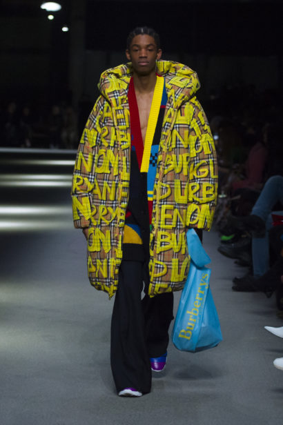 burberry-february-collection-2018-look-50