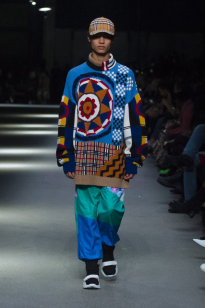 burberry-february-collection-2018-look-51