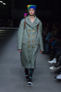 burberry-february-collection-2018-look-53