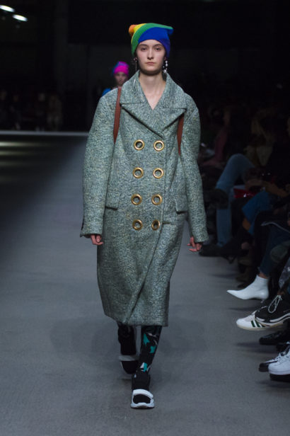 burberry-february-collection-2018-look-53
