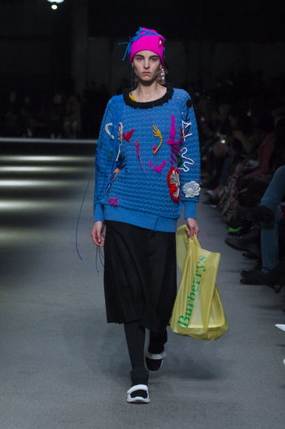 burberry-february-collection-2018-look-54