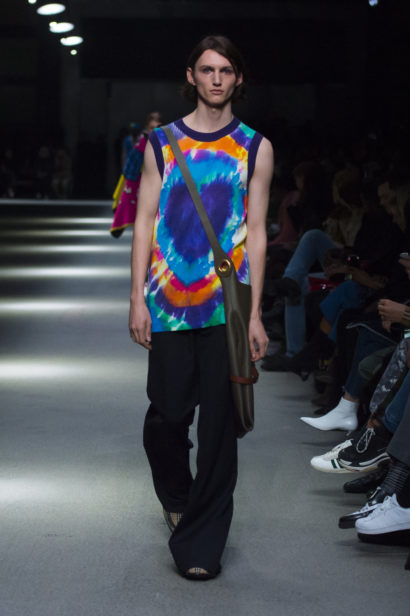 burberry-february-collection-2018-look-55