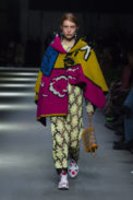 burberry-february-collection-2018-look-56