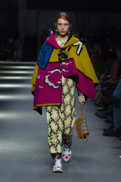 burberry-february-collection-2018-look-56