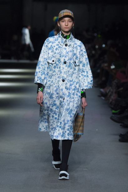 burberry-february-collection-2018-look-57
