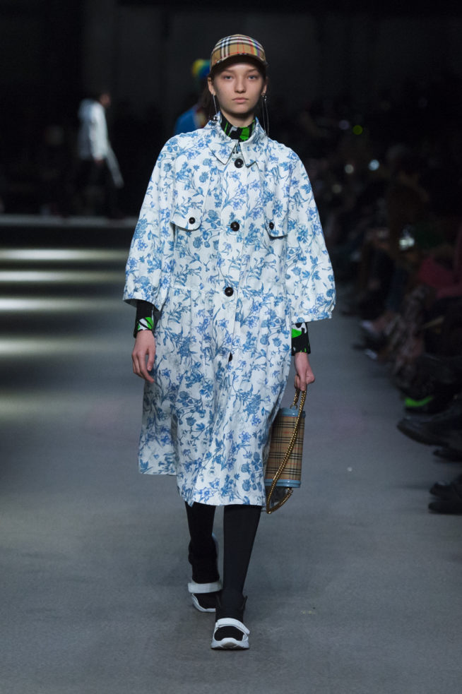 burberry-february-collection-2018-look-57