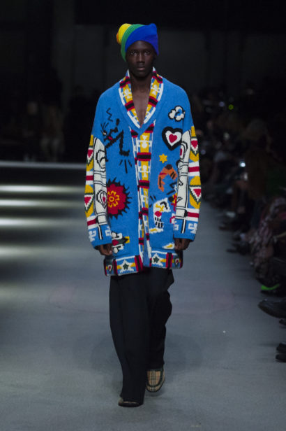 burberry-february-collection-2018-look-58
