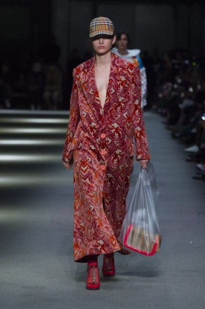 burberry-february-collection-2018-look-59