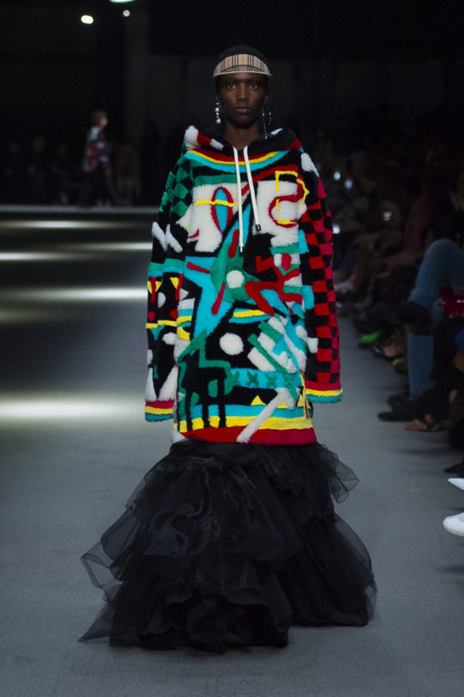 burberry-february-collection-2018-look-6