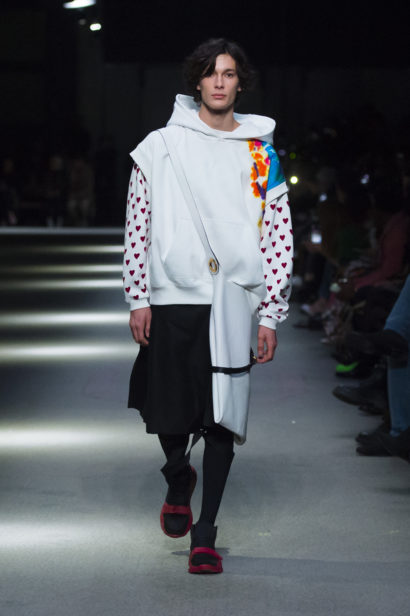 burberry-february-collection-2018-look-60