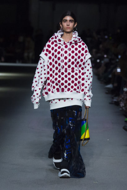 burberry-february-collection-2018-look-61
