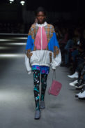 burberry-february-collection-2018-look-62
