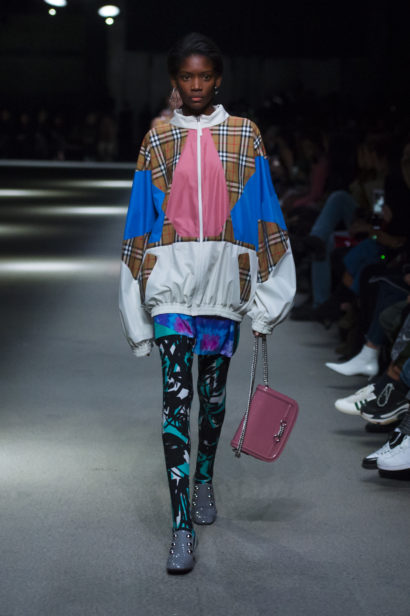 burberry-february-collection-2018-look-62