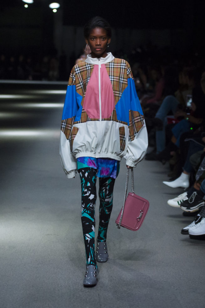burberry-february-collection-2018-look-62