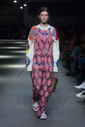 burberry-february-collection-2018-look-64