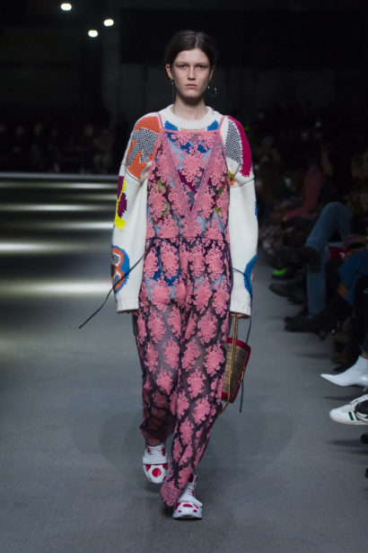 burberry-february-collection-2018-look-64