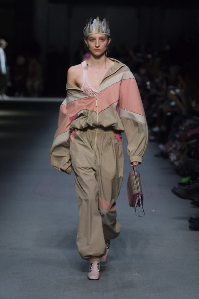 burberry-february-collection-2018-look-65