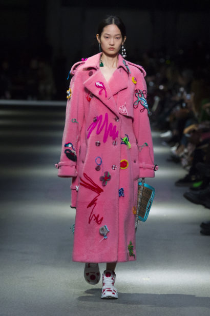 burberry-february-collection-2018-look-67