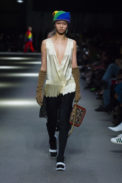 burberry-february-collection-2018-look-69