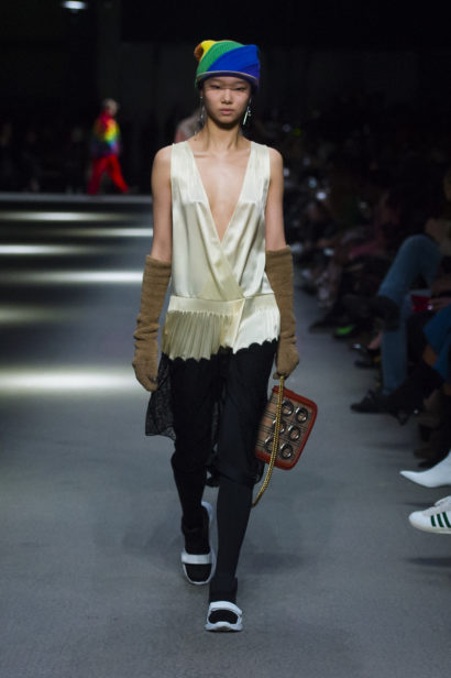 burberry-february-collection-2018-look-69