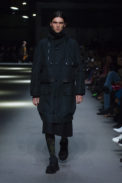 burberry-february-collection-2018-look-7