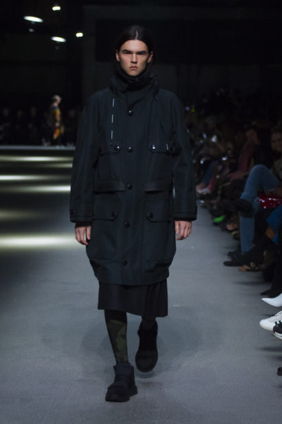burberry-february-collection-2018-look-7