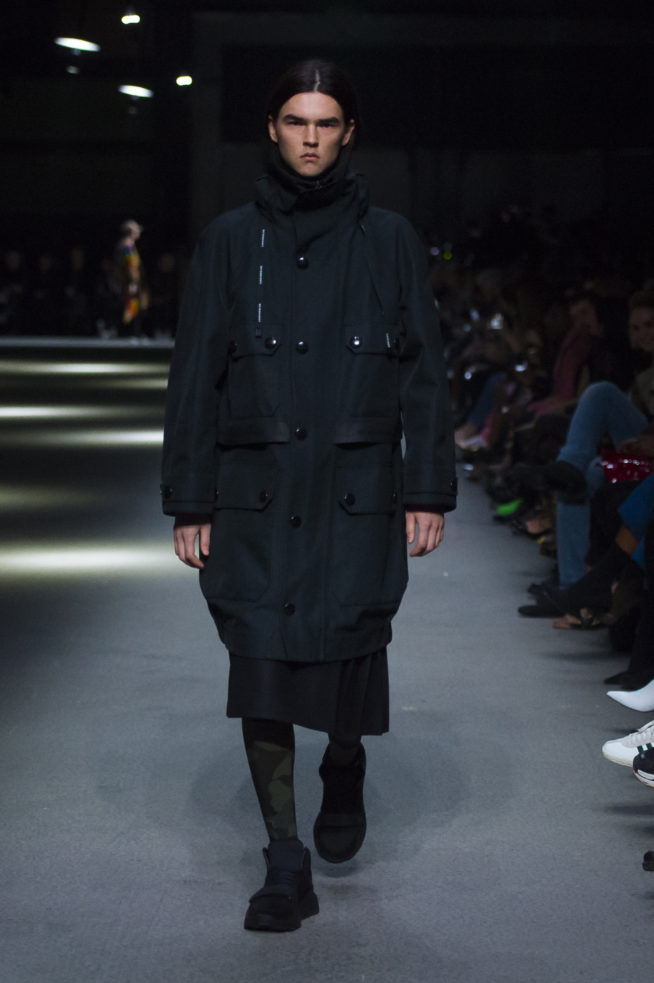 burberry-february-collection-2018-look-7