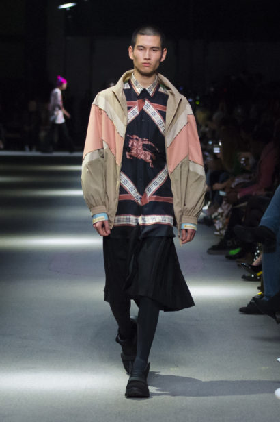 burberry-february-collection-2018-look-70