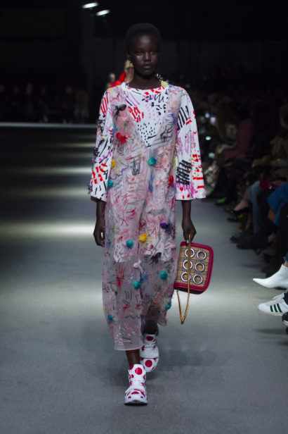 burberry-february-collection-2018-look-71