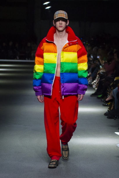 burberry-february-collection-2018-look-72