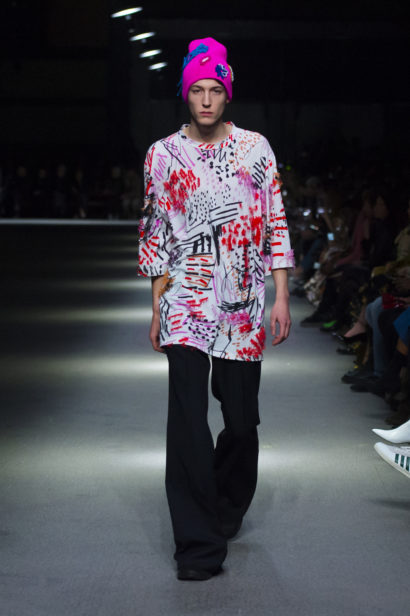 burberry-february-collection-2018-look-73