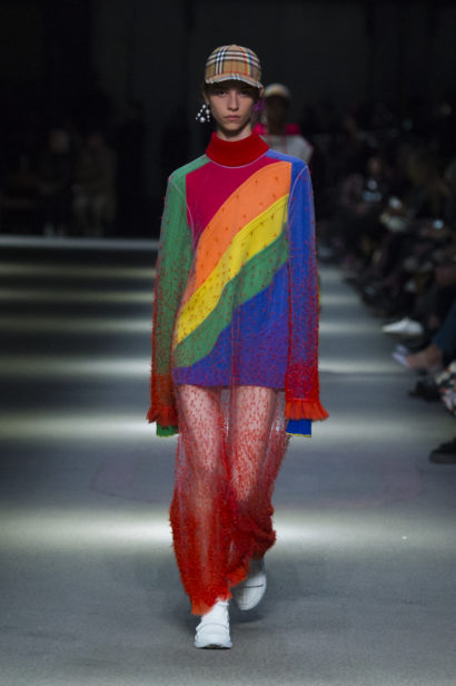 burberry-february-collection-2018-look-74
