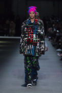 burberry-february-collection-2018-look-76