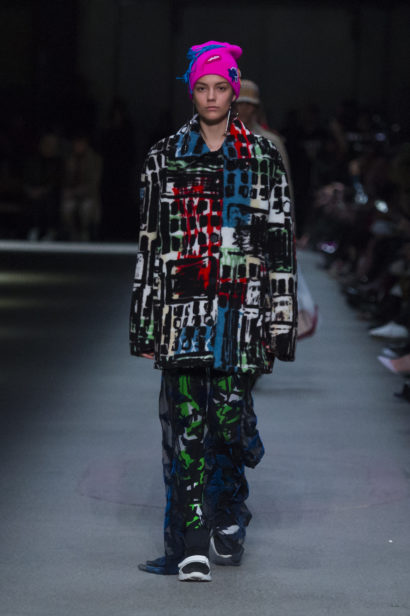 burberry-february-collection-2018-look-76