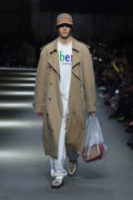 burberry-february-collection-2018-look-77