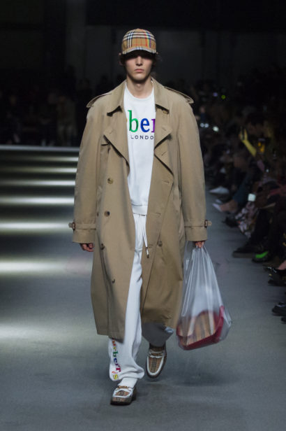 burberry-february-collection-2018-look-77
