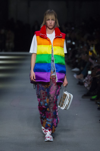 burberry-february-collection-2018-look-78