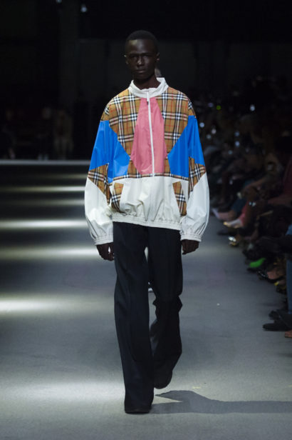 burberry-february-collection-2018-look-8
