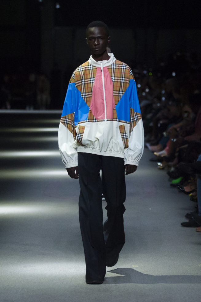 burberry-february-collection-2018-look-8