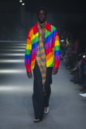 burberry-february-collection-2018-look-80