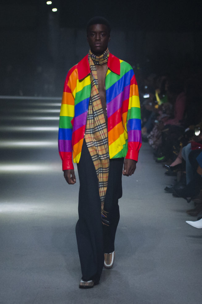 burberry-february-collection-2018-look-80