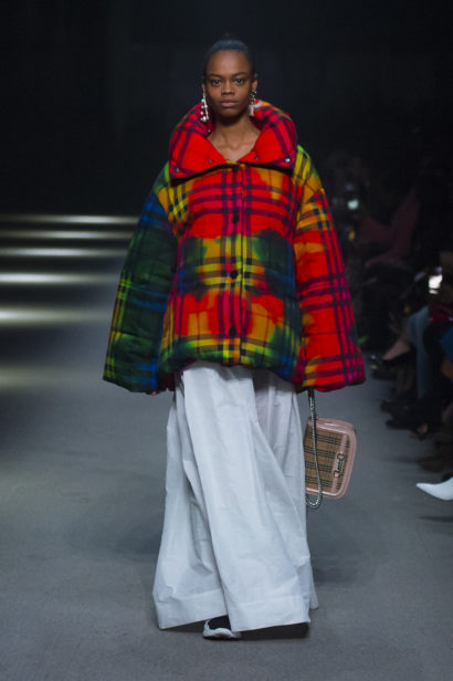 burberry-february-collection-2018-look-83