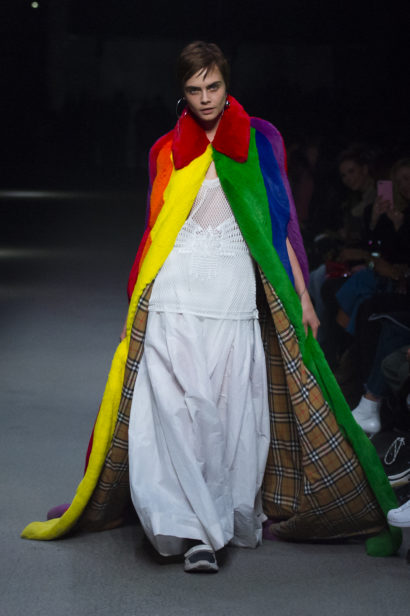 burberry-february-collection-2018-look-84