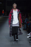 burberry-february-collection-2018-look-9